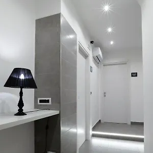 Vesuvio Bed and breakfast