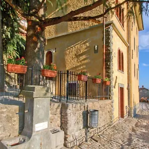 casa-vacanze-le-muse.it-tuscanyhotel.com/