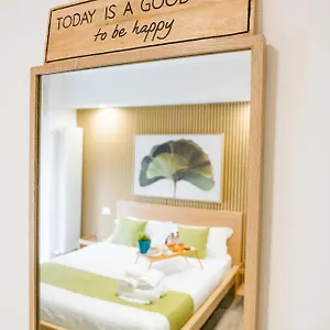 Studio19 Bed and breakfast
