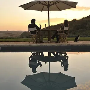 tenuta-santo-pietro.it-tuscanyhotel.com/